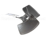 S1-02642464000 York Propeller Fan,22,Cw,3-30,1/2 Inch B