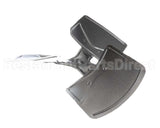 S1-02642464000 York Propeller Fan,22,Cw,3-30,1/2 Inch B