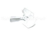 S1-02642491000 York Propeller Fan,22,Cw,3-27,1/2 Inch Bore