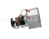 S1-02642528000 York Blw,Venter,2 Speed,Ccw