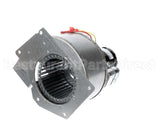 S1-02642528000 York Blw,Venter,2 Speed,Ccw