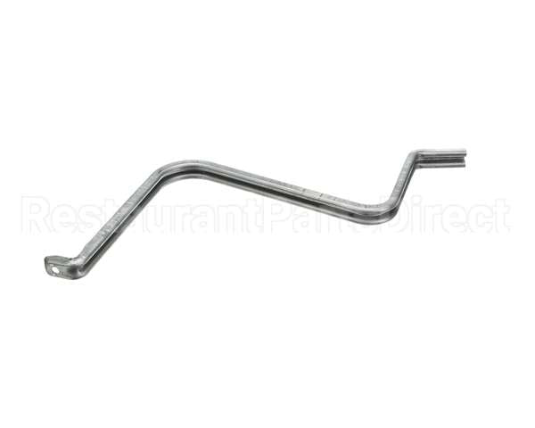 S1-02645717000 York Motor Arm Mount, Swept Wing Fan