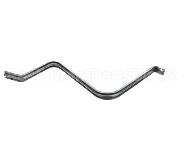 S1-02645717000 York Motor Arm Mount, Swept Wing Fan