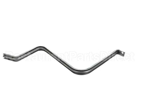 S1-02645717000 York Motor Arm Mount, Swept Wing Fan