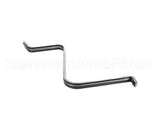 S1-02645717000 York Motor Arm Mount, Swept Wing Fan