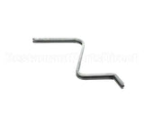 S1-02645717000 York Motor Arm Mount, Swept Wing Fan