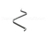 S1-02645717000 York Motor Arm Mount, Swept Wing Fan