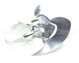 S1-02646410000 York Fan,Prop,22",Cw,4-32,1/2 Inch Bore