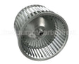 S1-02646745000 York Blower Wheel,A12-9A,1.00 Bore