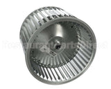 S1-02646745000 York Blower Wheel,A12-9A,1.00 Bore
