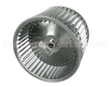 S1-02646745000 York Blower Wheel,A12-9A,1.00 Bore