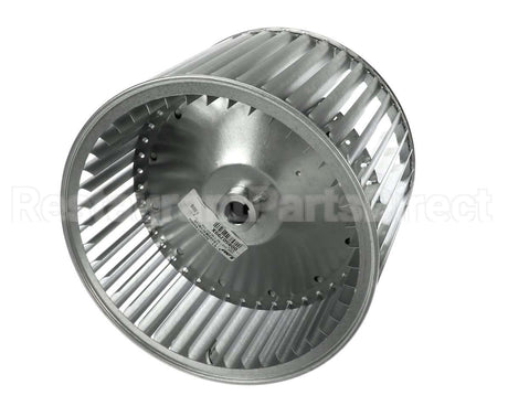 S1-02646745000 York Blower Wheel,A12-9A,1.00 Bore