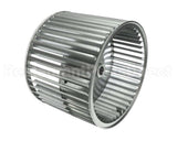 S1-02646745000 York Blower Wheel,A12-9A,1.00 Bore
