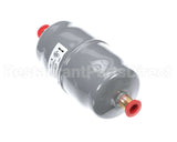 S1-02647127000 York Filter-Drier,Hpc-164-S