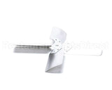 S1-02647132000 York Propeller Fan,30 Inch,Cw,4-30,5/8 Inch B