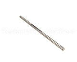 S1-02647212000 York Blower Shaft,W/Keyway 0.75