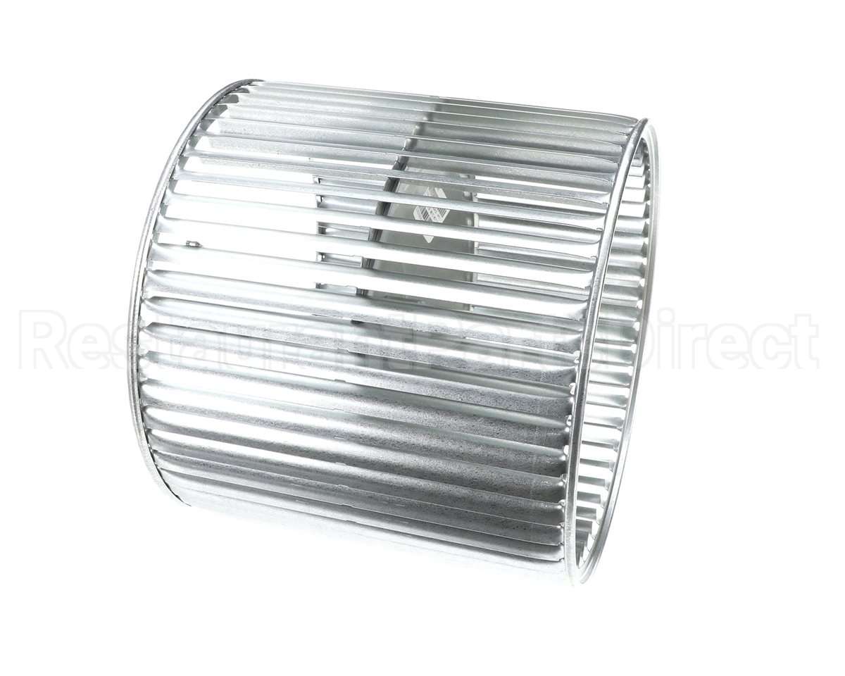 S1-02647767000 York Whl,Blw,11 X 10,Ccw,1/2 Inch Bore