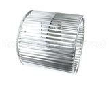 S1-02647767000 York Whl,Blw,11 X 10,Ccw,1/2 Inch Bore