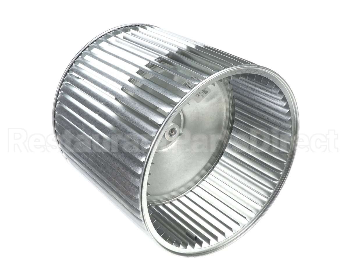 S1-02647767000 York Whl,Blw,11 X 10,Ccw,1/2 Inch Bore