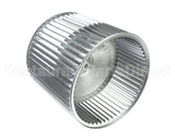 S1-02647767000 York Whl,Blw,11 X 10,Ccw,1/2 Inch Bore