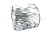 S1-02647767000 York Whl,Blw,11 X 10,Ccw,1/2 Inch Bore