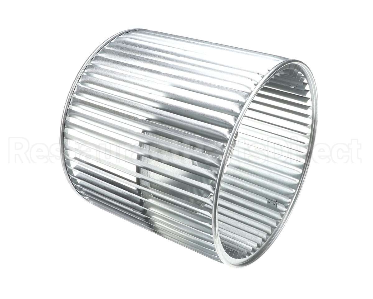 S1-02647767000 York Whl,Blw,11 X 10,Ccw,1/2 Inch Bore