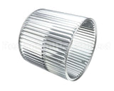 S1-02647767000 York Whl,Blw,11 X 10,Ccw,1/2 Inch Bore