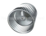 S1-02647767000 York Whl,Blw,11 X 10,Ccw,1/2 Inch Bore