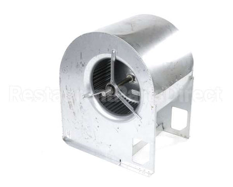 S1-02647811000 York Blower Assembly With Housing,Wheel,Shaft