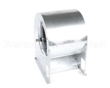 S1-02647811000 York Blower Assembly With Housing,Wheel,Shaft