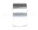 S1-02647811000 York Blower Assembly With Housing,Wheel,Shaft