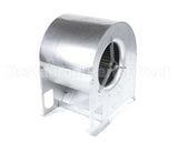 S1-02647811000 York Blower Assembly With Housing,Wheel,Shaft