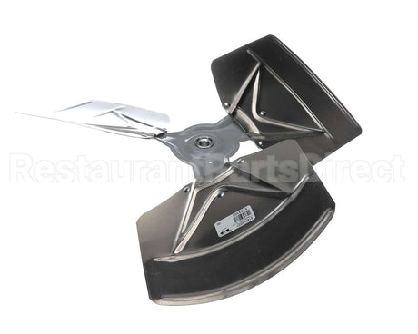 S1-02647822000 York Propeller Fan,22 Inch,Cw,3-26,1/2 Inch B