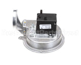 S1-02649695000 York Blower,Combustion,80-100 Btu