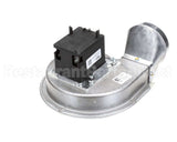 S1-02649695000 York Blower,Combustion,80-100 Btu