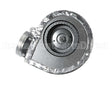 S1-02649696000 York Blower,Combustion,120-140 Btu