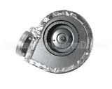 S1-02649696000 York Blower,Combustion,120-140 Btu