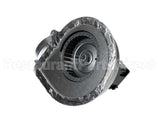 S1-02649696000 York Blower,Combustion,120-140 Btu