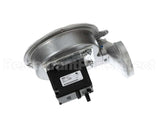 S1-02649696000 York Blower,Combustion,120-140 Btu