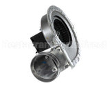 S1-02649696000 York Blower,Combustion,120-140 Btu
