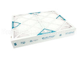 S1-02651440000 York Filter,Air,Pleated,20X25X4,Merv13