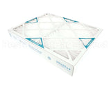 S1-02651440000 York Filter,Air,Pleated,20X25X4,Merv13