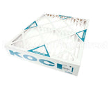 S1-02651440000 York Filter,Air,Pleated,20X25X4,Merv13