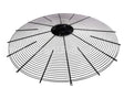 S1-02651457000 York Guard,Fan,30 In