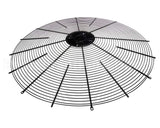 S1-02651457000 York Guard,Fan,30 In
