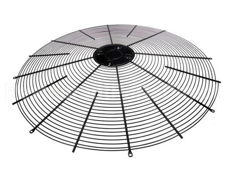 S1-02651457000 York Guard,Fan,30 In