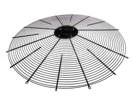 S1-02651457000 York Guard,Fan,30 In