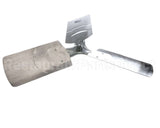 S1-02651475000 York Fan,Prop,30 Inch,Ccw,3-20,5/8 Inch Bore