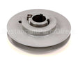 S1-02804761700 York Sheave,Variable 1 Grv,1.125" Bore,1Vp56