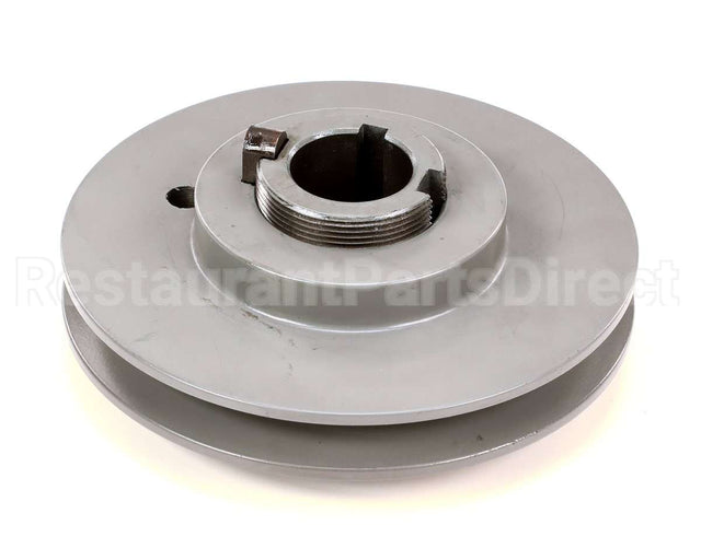 S1-02804761700 York Sheave,Variable 1 Grv,1.125" Bore,1Vp56